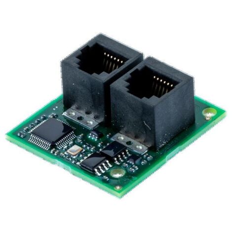 SCHEDA SENSORE 3D - G4 591125501 ORIGINALE HUSQVARNA