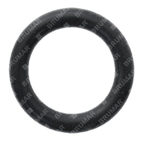 Paraolio MTD - CUB CADET - YARD-MAN - WHITE 721-0417 Compatibile - 020881