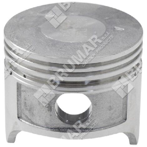 Pistone  diametro 54 mm per motopompe DUCAR Compatibile - 049574