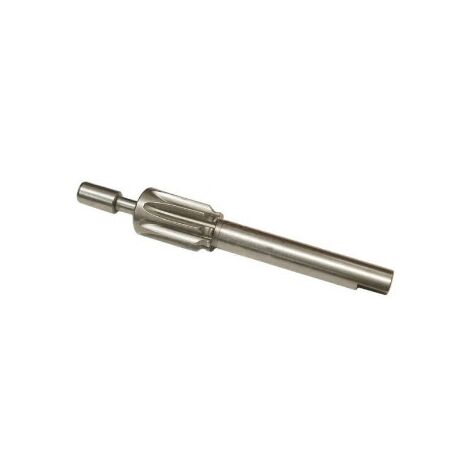 Pompa Dell'Olio Con Vite Senza Fine Per Motosega Stihl MS341 MS360 MS361 MS362 - Ricambio 1135 640 3200 1135 647 0460