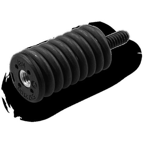 MOLLA CARTER 503894702 ORIGINALE HUSQVARNA - Foto 3