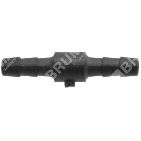 Raccordo tubo carburante per soffiatori ATTILA COMPATIBILE - 047113
