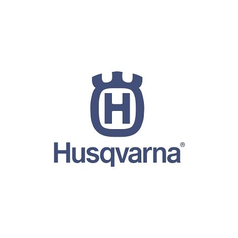 SCHEDA ULTRASUONI 578285703 ORIGINALE HUSQVARNA