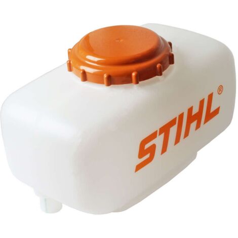 Tappo Del Serbatoio Del Carburante Per Motosega Stihl MS361 MS360 - Foto 11