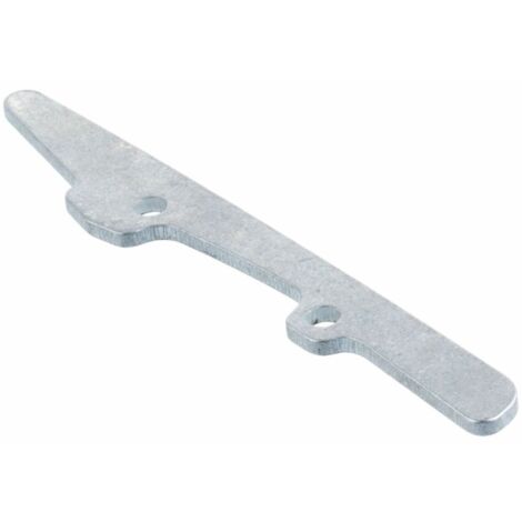 CRUSCOTTO 583745601 ORIGINALE HUSQVARNA - Foto 10