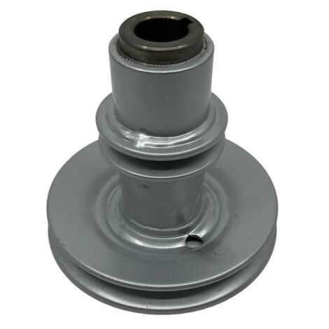 National Hardware - N199-190 - 1.47 In. L Nickel Silver Zinc Clothes Hook 35 Lb Cap 2 Pk P 70572