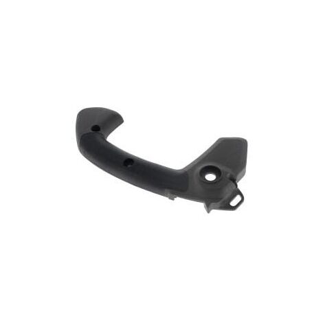 SEMI IMPUGNATURA SX 585624101 ORIGINALE HUSQVARNA