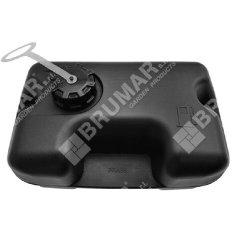 Serbatoio carburante HITACHI COMPATIBILE - 048193