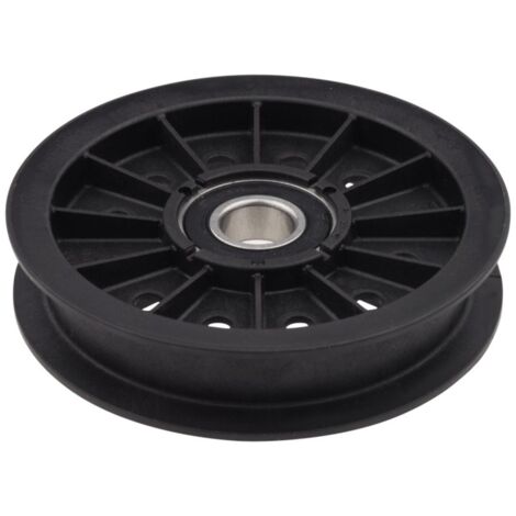URO Parts 038 903 315AH Acc. Gruppo tendicinghia