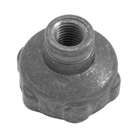 Pomello carburatore per motori KAWASAKI COMPATIBILE - 004401