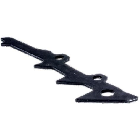 RAMPONE 578400501 ORIGINALE HUSQVARNA