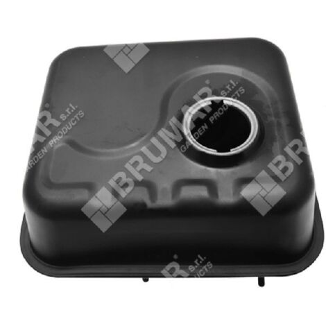 Serbatoio carburante per spaccalegna KALAOS COMPATIBILE - 040762