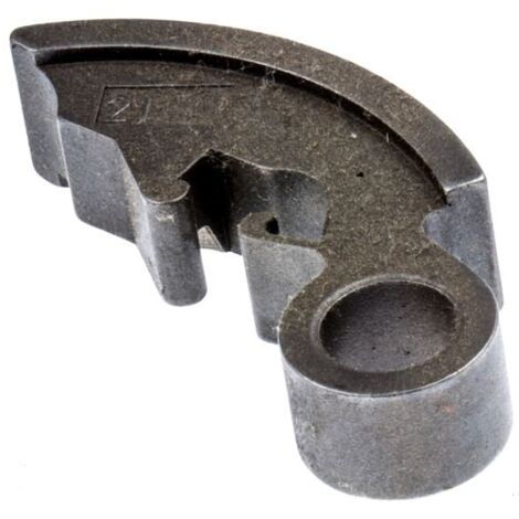 MASSA FRIZIONE 503953601 ORIGINALE HUSQVARNA
