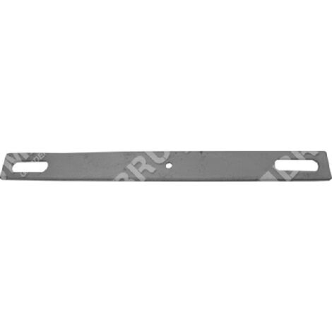 Piastra trasmissione ase 3500-8v COMPATIBILE - 048508