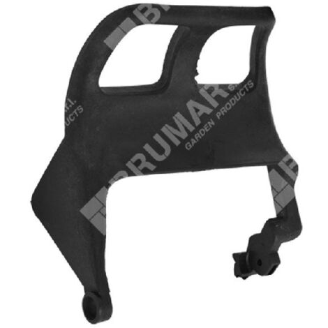 37 Cm 1,6 Mm 0,325 Barra Di Guida 62 TG + 4 Catene Per Catena Stihl 024 Av Ms240  S2 523978162