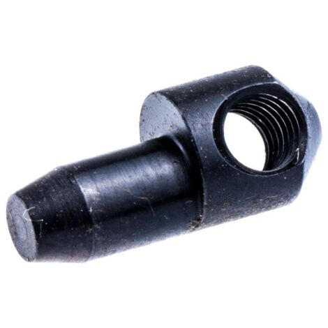 NOTTOLINO 513701401 ORIGINALE HUSQVARNA