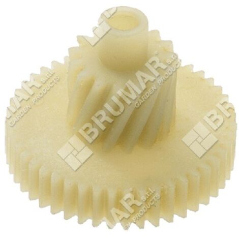 Ruota Dentata 9 per Elettroseghe a Catena Makita 5014B - 5016B