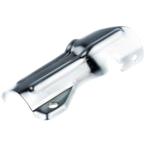 PROTEZIONE 528818501 ORIGINALE HUSQVARNA