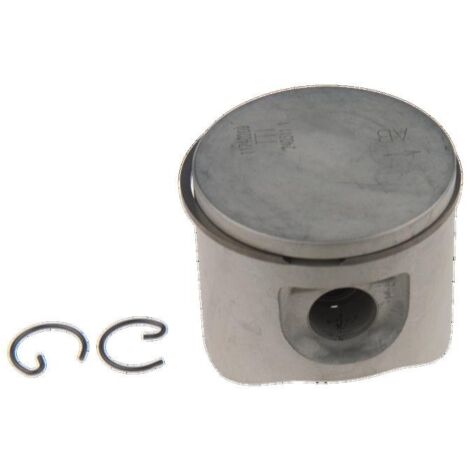 PISTONE KIT 46MM 537219602 ORIGINALE HUSQVARNA