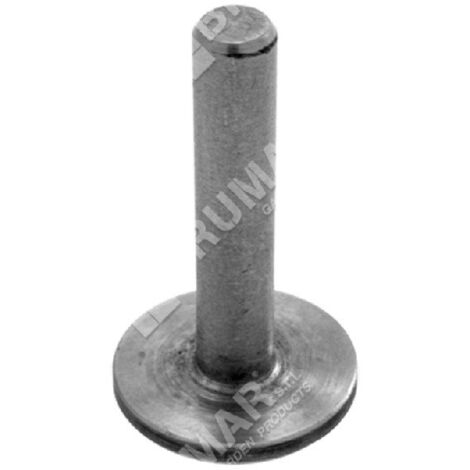 Punteria a piattello per motori TAYA - SANDRIGARDEN Compatibile - 013418