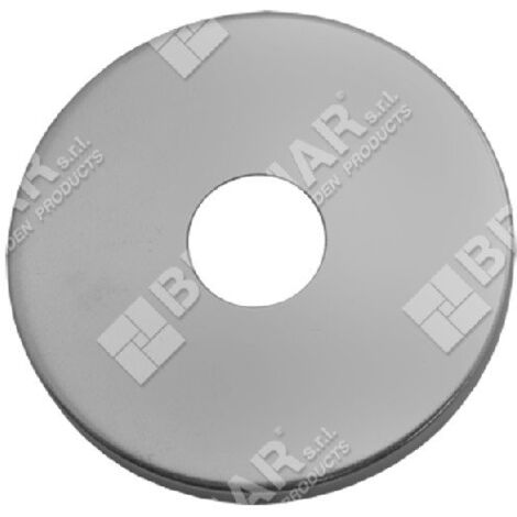 Rondella Protezione Lame Per Decespugliatori MC CULLOCH 538241155 COMPATIBILE - 030334 - Foto 6