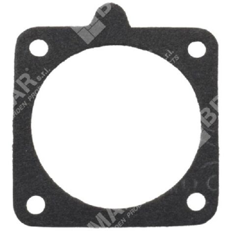Guarnizione Membrana Per Carburatori C1Q C1M C1U 224014 Zama Gnd 28 Gnd 98 Guarnizione Membrana Per Carburatori C1Q C1M C1U 224014 Zama Gnd 28 Gnd 98