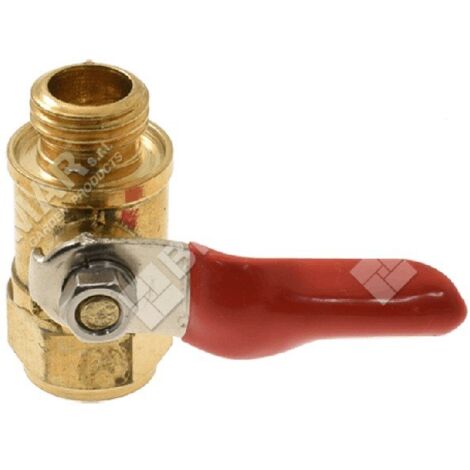Interruttore Della Valvola Del Carburante Motociclo Pompa Serbatoio Gruppo Per Ybr125 Ybr 125 Yb125z 125cc 88063867