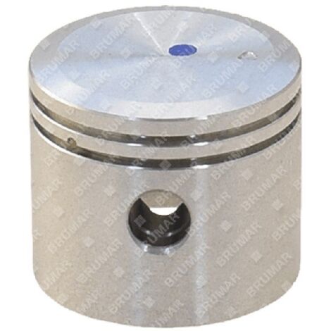 Pistone  per motoseghe ZM Compatibile - 056511