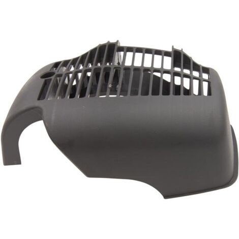 PROTEZIONE 537425102 ORIGINALE HUSQVARNA