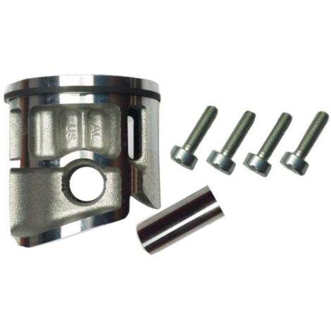 VOLANO Magnetico STIHL Ms150/Ms151 11464001205