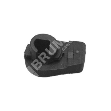 KZQ Serbatoio E &Ouml;ldeckel Per STIHL 017 018 MS170 MS180 Kettens&auml;ge, 2 St&uuml;ck