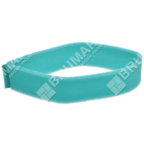 Prefiltro aria per motori KOHLER 32.083.10 - 32.083.10S COMPATIBILE - 051148