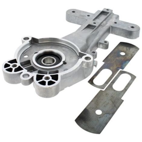 SCATOLA INGRANAGGI 597768201 ORIGINALE HUSQVARNA