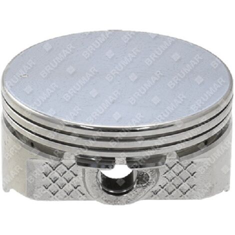 Sturalavelli HOMEGOAL A Pistone Per WC, Testa In Gomma Flessibile, Manico In Acciaio Inox, Blu, Con Gancio A Parete