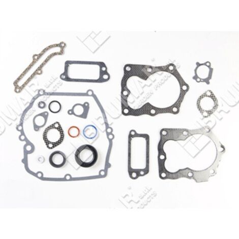 Set Guarnizioni Valvola Solenoide Cilindro Testata VTEC Di Ricambio Per Hondaacura Civic Integra Nsx 14l 15l 16l 18l 30l 1992 2001 Set Co~p113406828