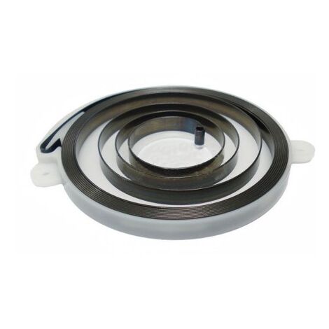 Molla Saltarello Avviamento STIHL Motosega 009 010 011 012 021 023 R160303 - 9