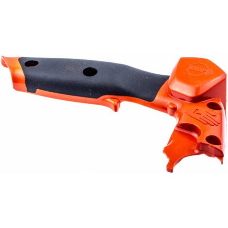 SEMI-IMPUGNATURA (LARGE) 506499901 ORIGINALE HUSQVARNA