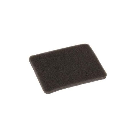 PREFILTRO FILTRO DECESPUGLIATORE HUSQVARNA JONSERED 253R 243 553 521625701