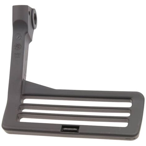 SALVAMANO 503136703 ORIGINALE HUSQVARNA