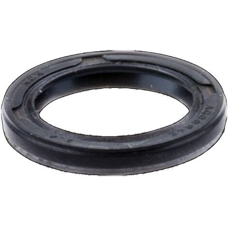 PARAOLIO 535414904 ORIGINALE HUSQVARNA