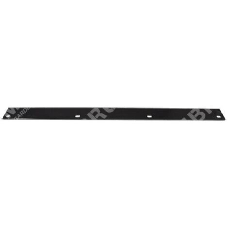 Piastra raschiamento per spazzaneve MAORI COMPATIBILE - 050084