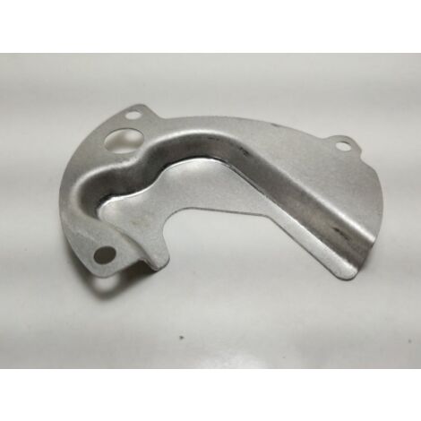 PIASTRINA 582900001 ORIGINALE HUSQVARNA