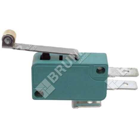 Interruttore Piantone Sterzo Frankberg 13 Poli – Compatibile Con Nissan, Opel, Renault, Vauxhall (2001-2014) Sostituisce 2556000QAD