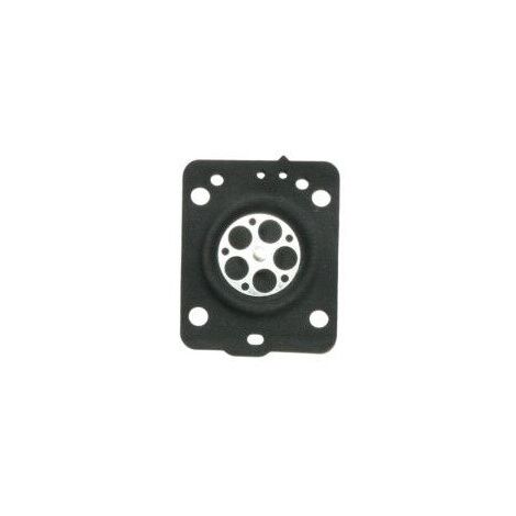 Membrana In Gomma Per AR 202-403 ORIGINALE ANNOVI R Produktbild-Vorschau 8