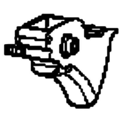 Originale AYP SEARS HUSQVARNA LEVA/CAVO.ASM.ROTATOR Parte - Foto 12