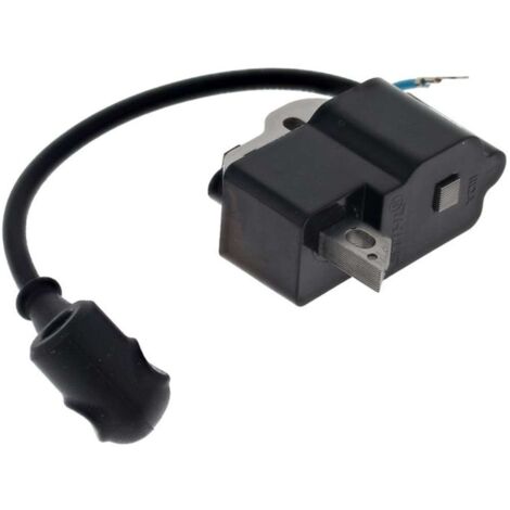 GENERATORE ACCENSIONE ELETTRONICA 5 USCITE CUCINA GAS CANDY HOOVER ROSIERES GASFIRE ZEROWATT 42801979 Cpv4282