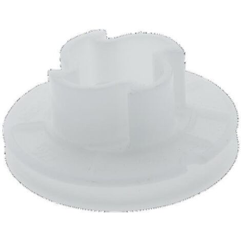 PULEGGIA AVVIAMENTO 503641801 ORIGINALE HUSQVARNA