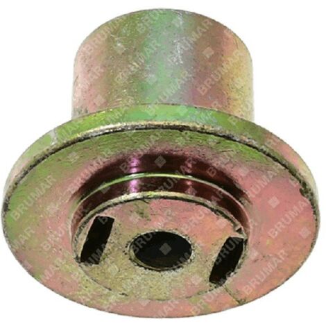 Portalama per rasaerba WEIBANG COMPATIBILE - 040620