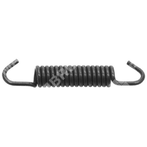 Chiave A Bussola 4 Pin Per Rimozione Dado Frizione Moto Honda, Compatibile Con 07716-0020100 E 07vma-mbb0100-101, In Acciaio Resistente