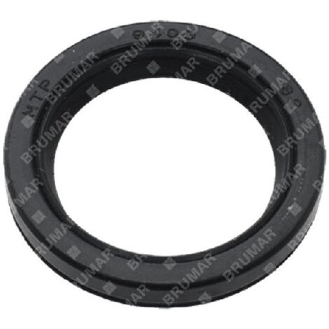 Paraolio MTD - CUB CADET - YARD-MAN - WHITE 721-0338 Compatibile - 020879